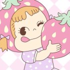 ╭慥ぷ糵♥婷wFt