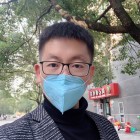 无心睡眠∠脑交战