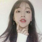 丘钧婷