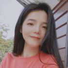 小菜菜