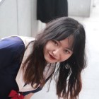 溺๑