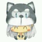 和光