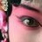 璚