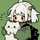 言语