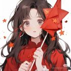 雨落飞霜