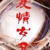 友情的岁月