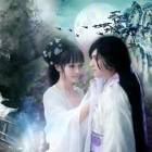 奈何桥上等你
