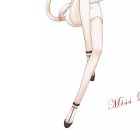bobo糖