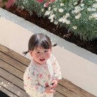 凡星点点