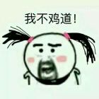 Dream high
