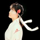 带我离开