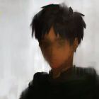 ◣噁魔★嘋父◥