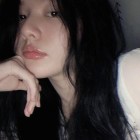 心系你c