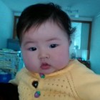 周韦