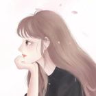 ＂∝沵 莪一生用心珍惜ぢ