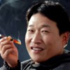 寒士