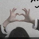 abcde