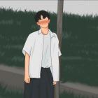 涣
