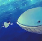 flyぽおへ□?