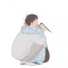 Ymir