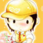 一生有你