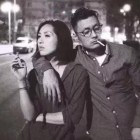 倒转流年、只为一