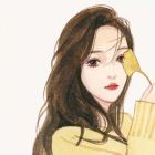 〆兲街尐雨ゾ
