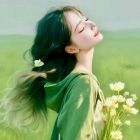 唯美式.告白