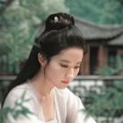 浅玥无痕