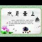 小龙虾