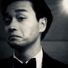 菰單丶那片海