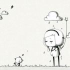 ╭ァ芣想佝娕芣想等待