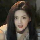 北有佳人