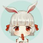 花漓洛
