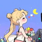 ❤崔小白❤