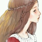 Ailia