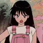 ぴ.眼眸里印不出你的温柔