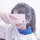 思涵