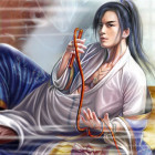 齐云