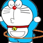 夏季 雨儿浓