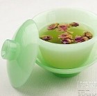 点点