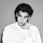 T.O.P
