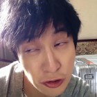 穿越火线