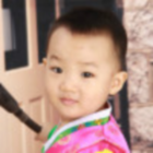 风清扬