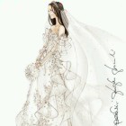 苦逼减肥女。。。。。。。
