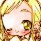 伈綪