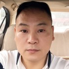 驿动的心