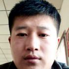恨不相逢