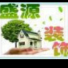 明月清风