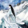 子颉